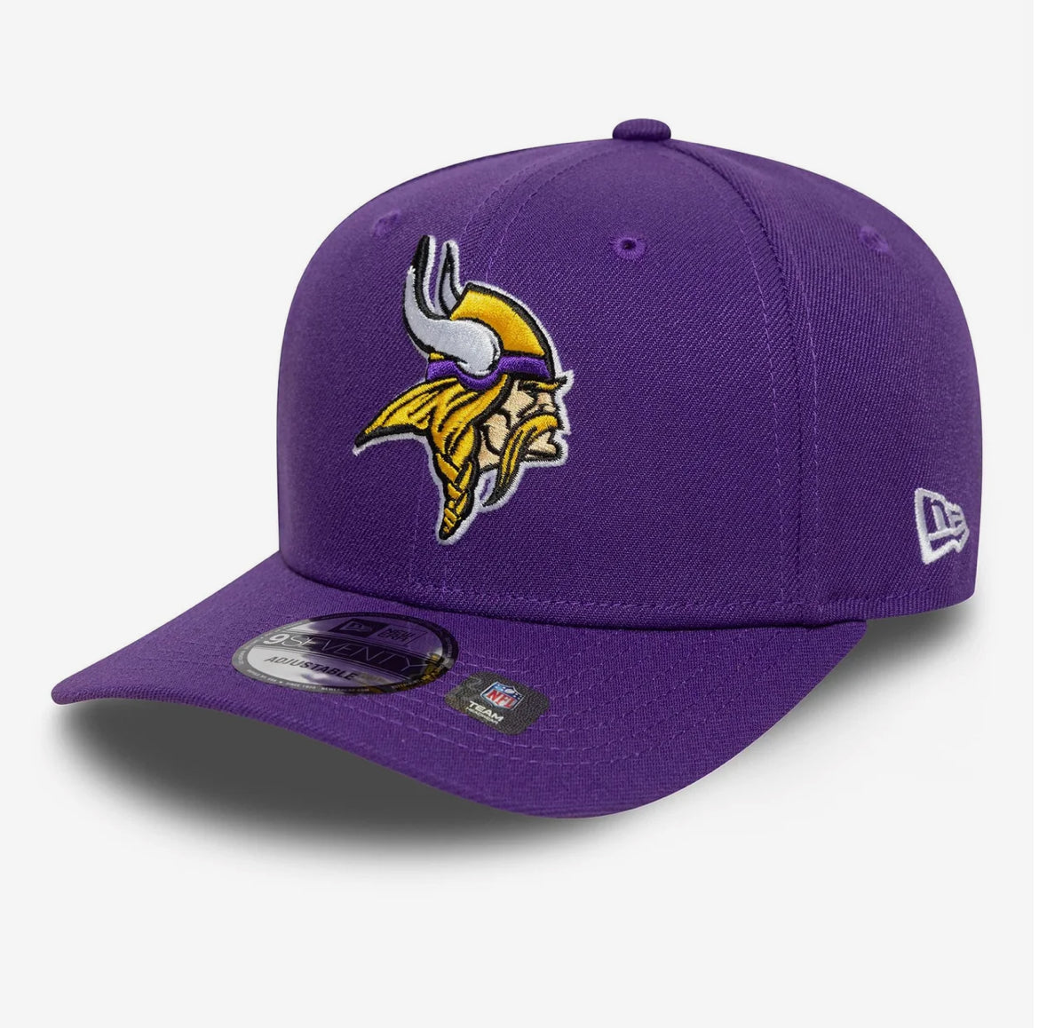 NFL Patch Minnesota Vikings 9SEVENTY