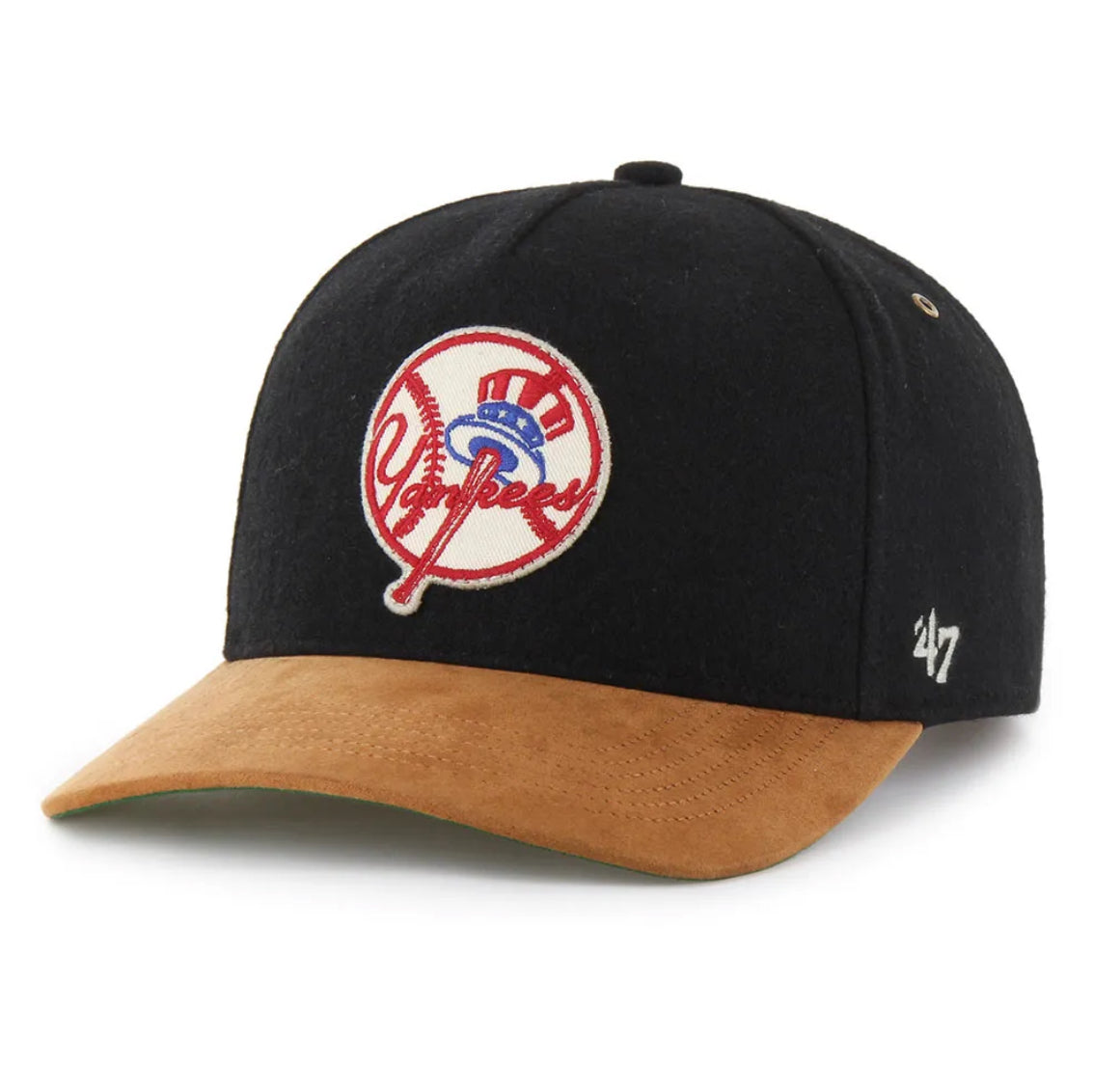 MLB NY Yankees Golden Age TT