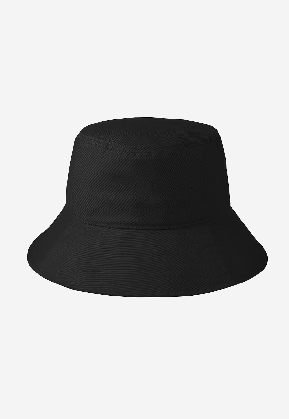 W' Ashley Bucket Hat