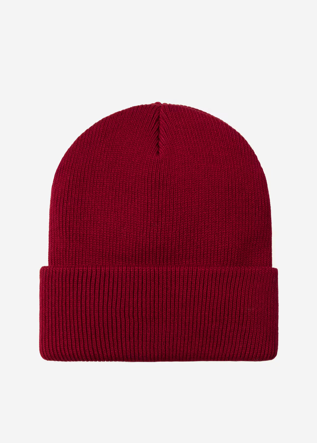Ohio Beanie