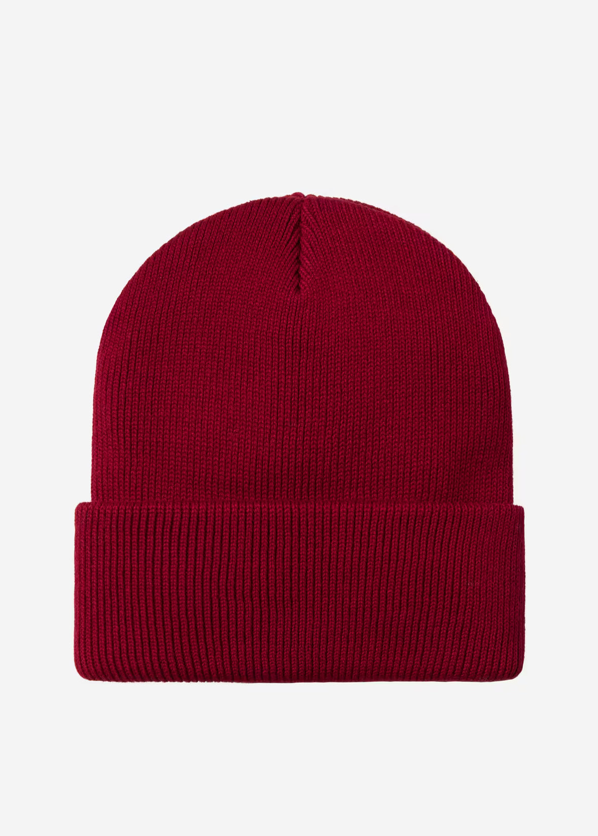 Ohio Beanie