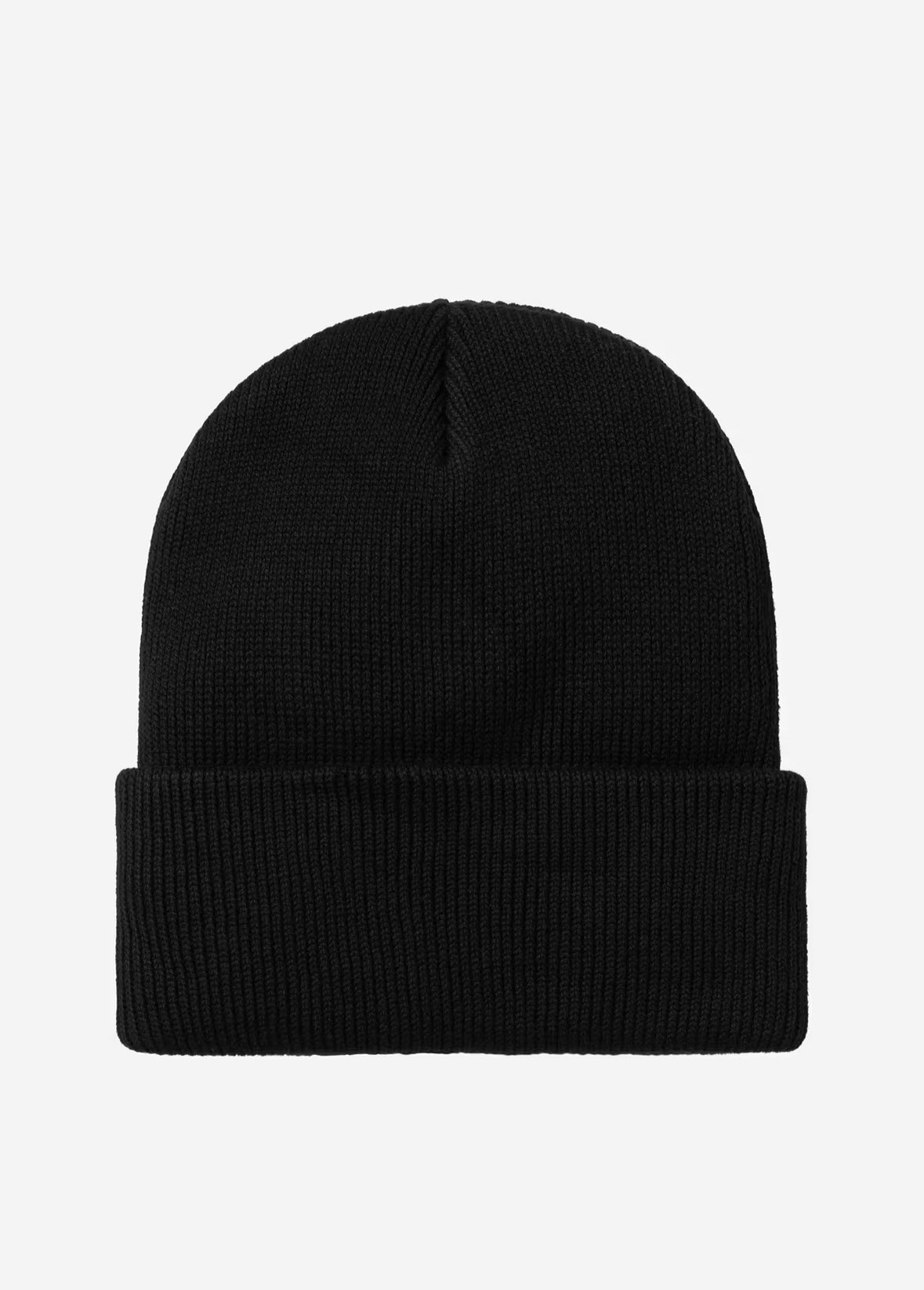 Ohio Beanie