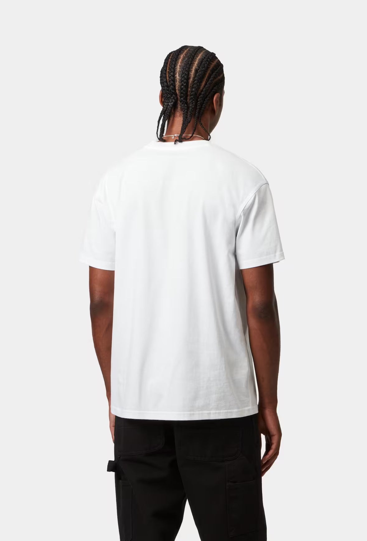 American Script T-Shirt