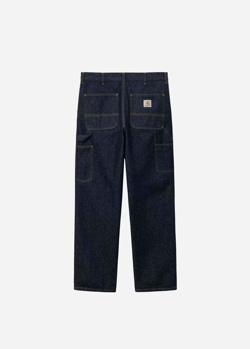 Single Knee Pant