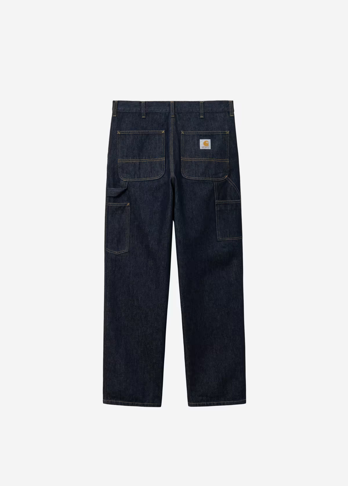 Single Knee Pant