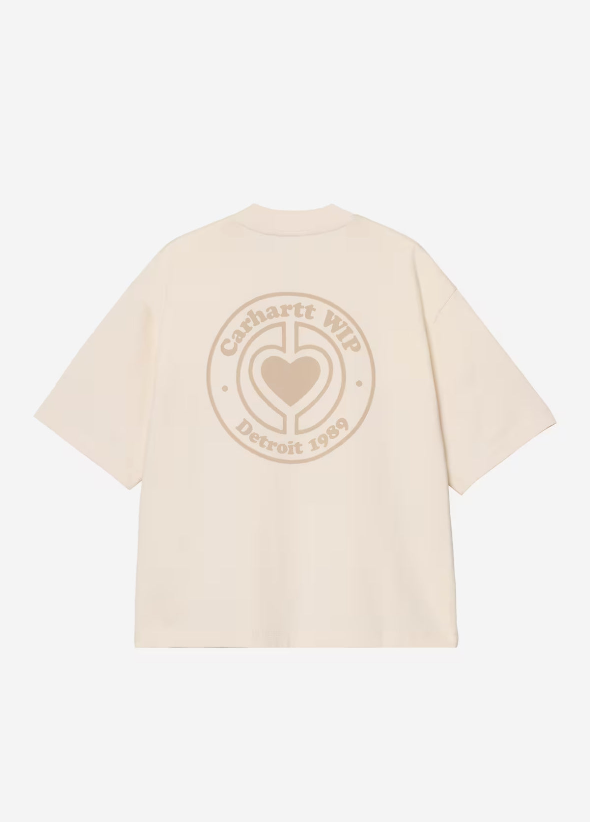 W’ Modality T-Shirt