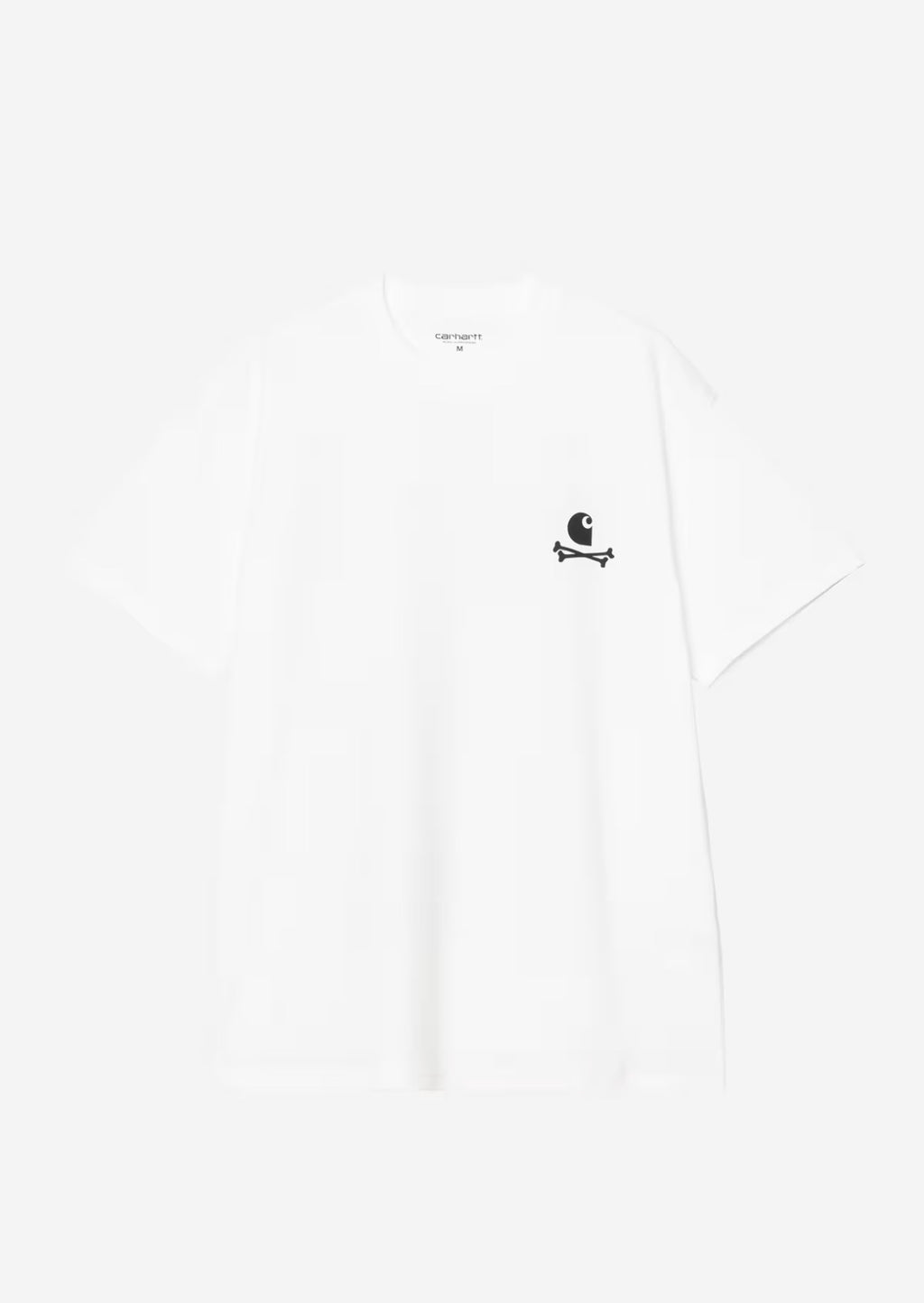 C Logo Archive