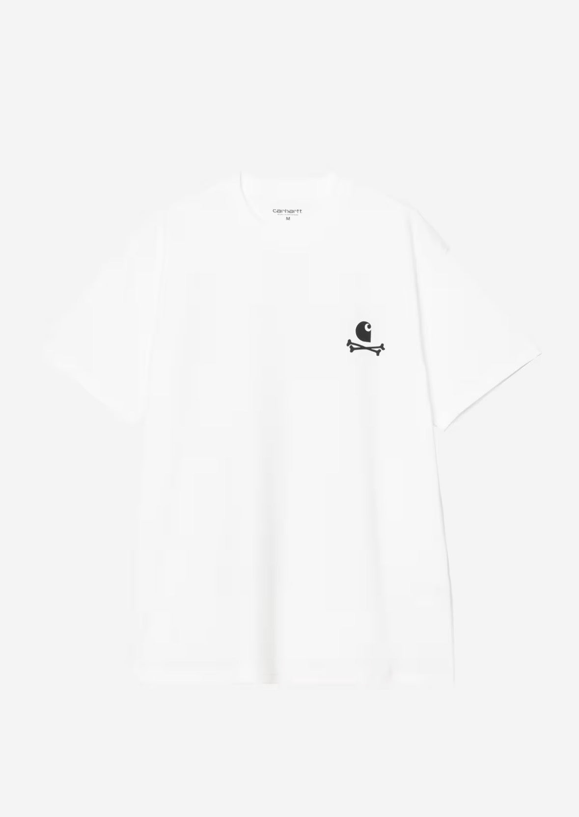 C Logo Archive