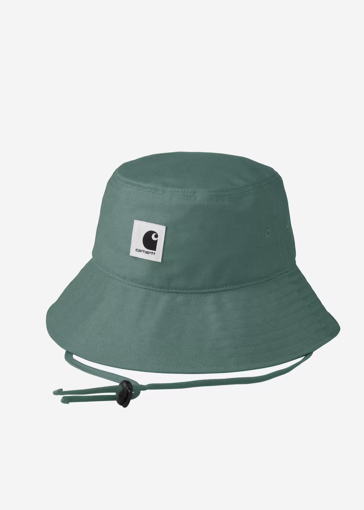 W' Ashley Bucket Hat