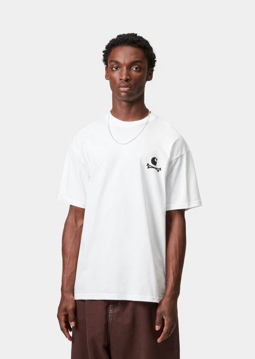 C Logo Archive