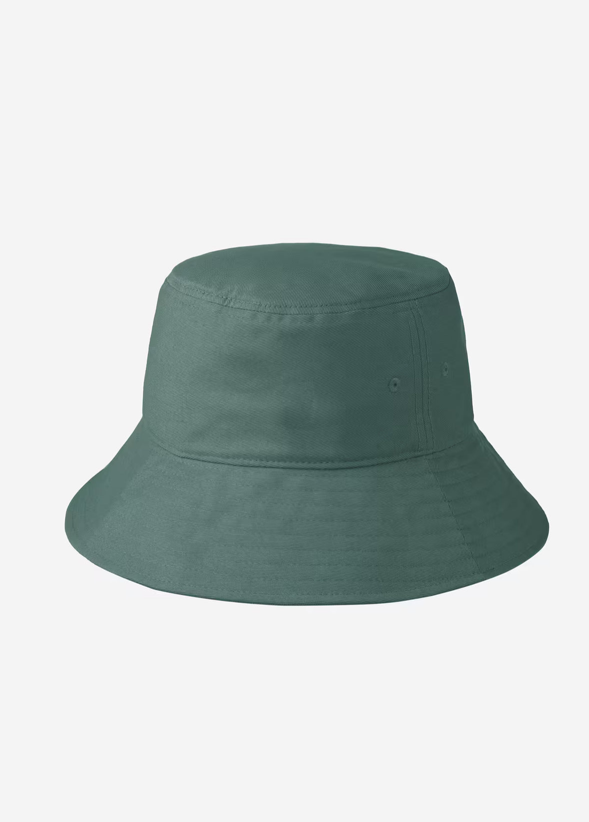 W' Ashley Bucket Hat