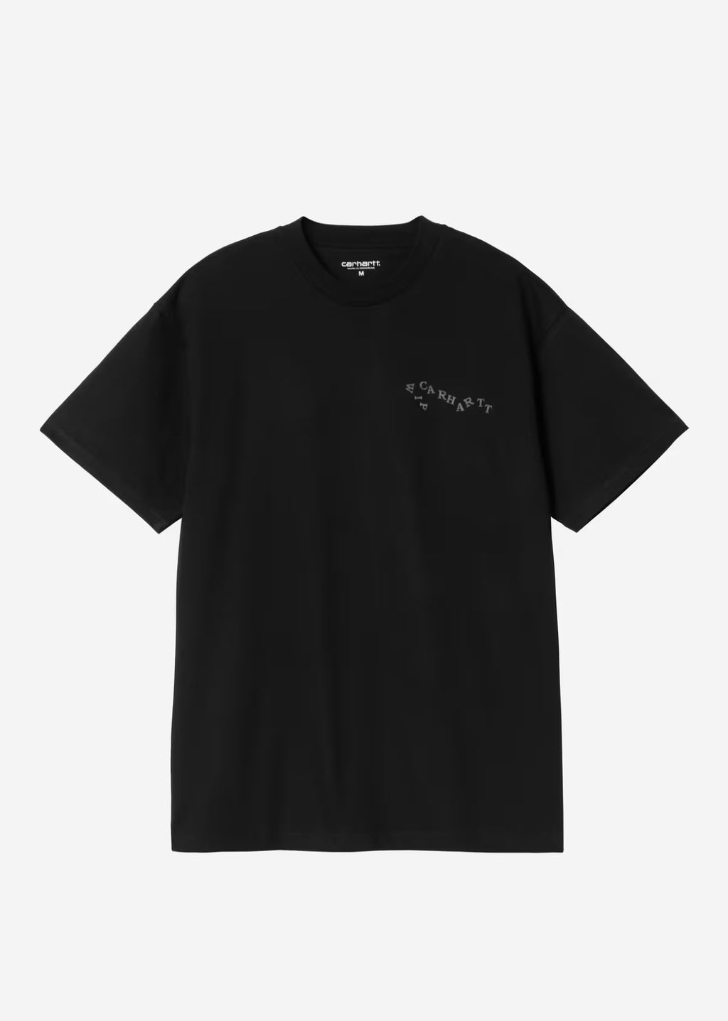 Okniceok 01 T-Shirt