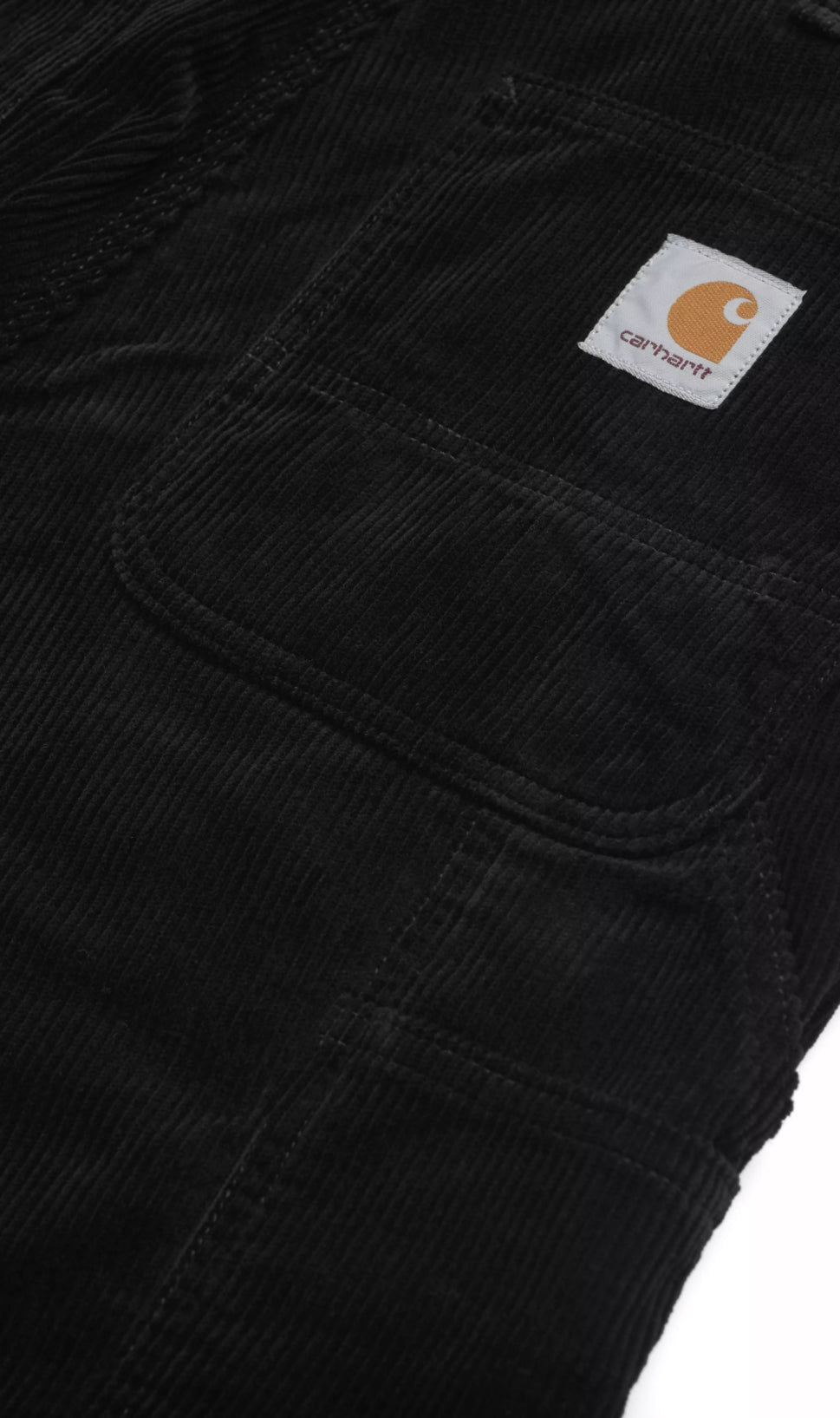 Single Knee Pant