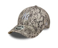 NY Yankees Snake 9Forty