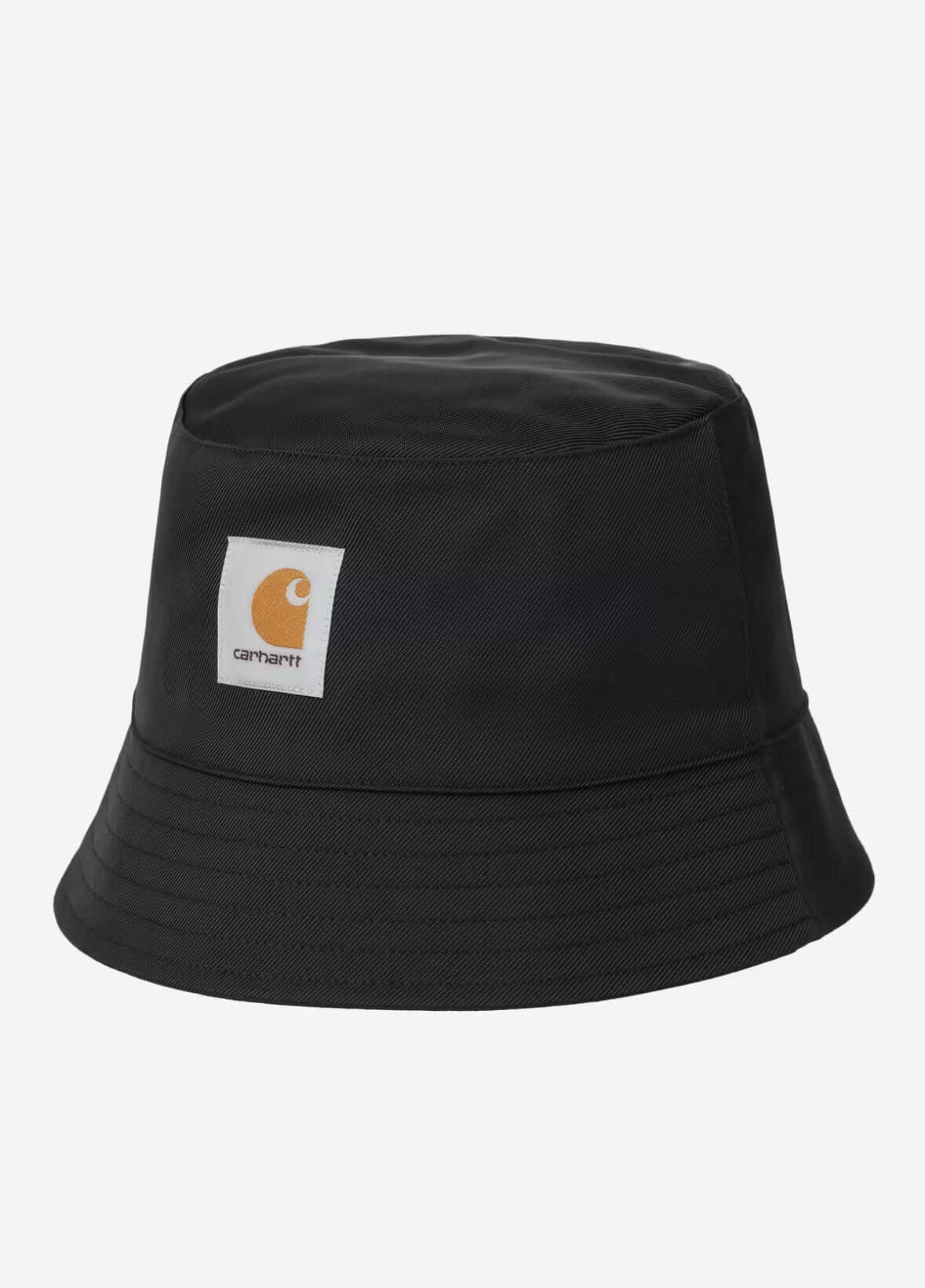 Leroy Bucket Hat