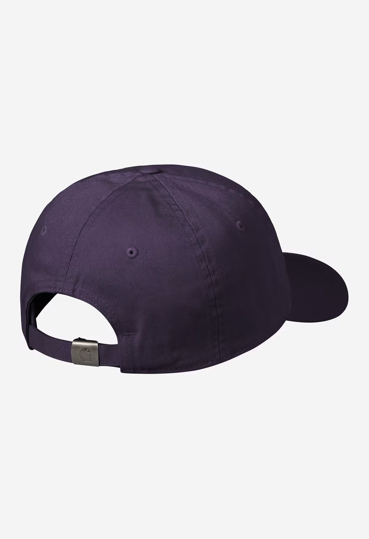 Madison Logo Cap