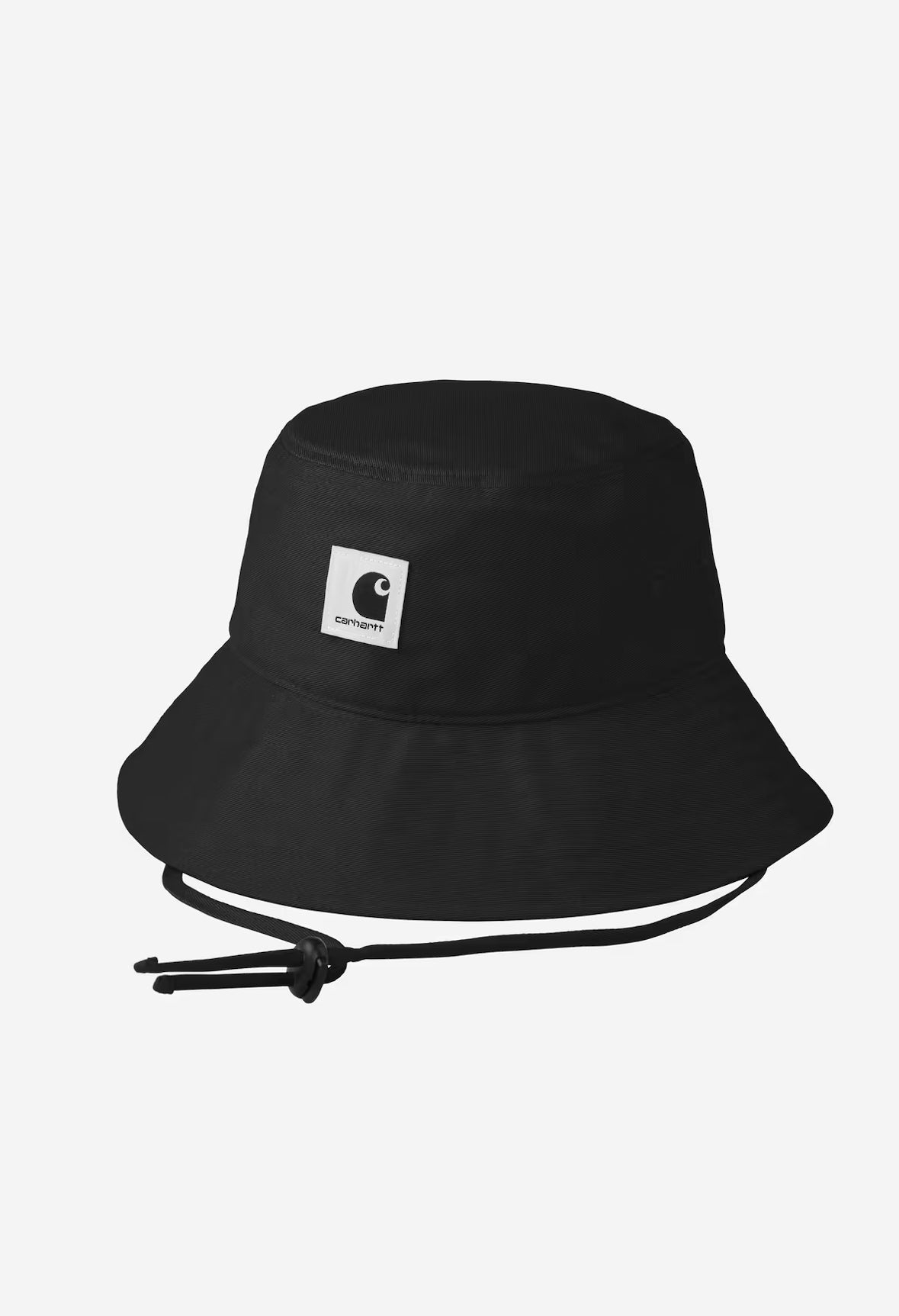 W' Ashley Bucket Hat