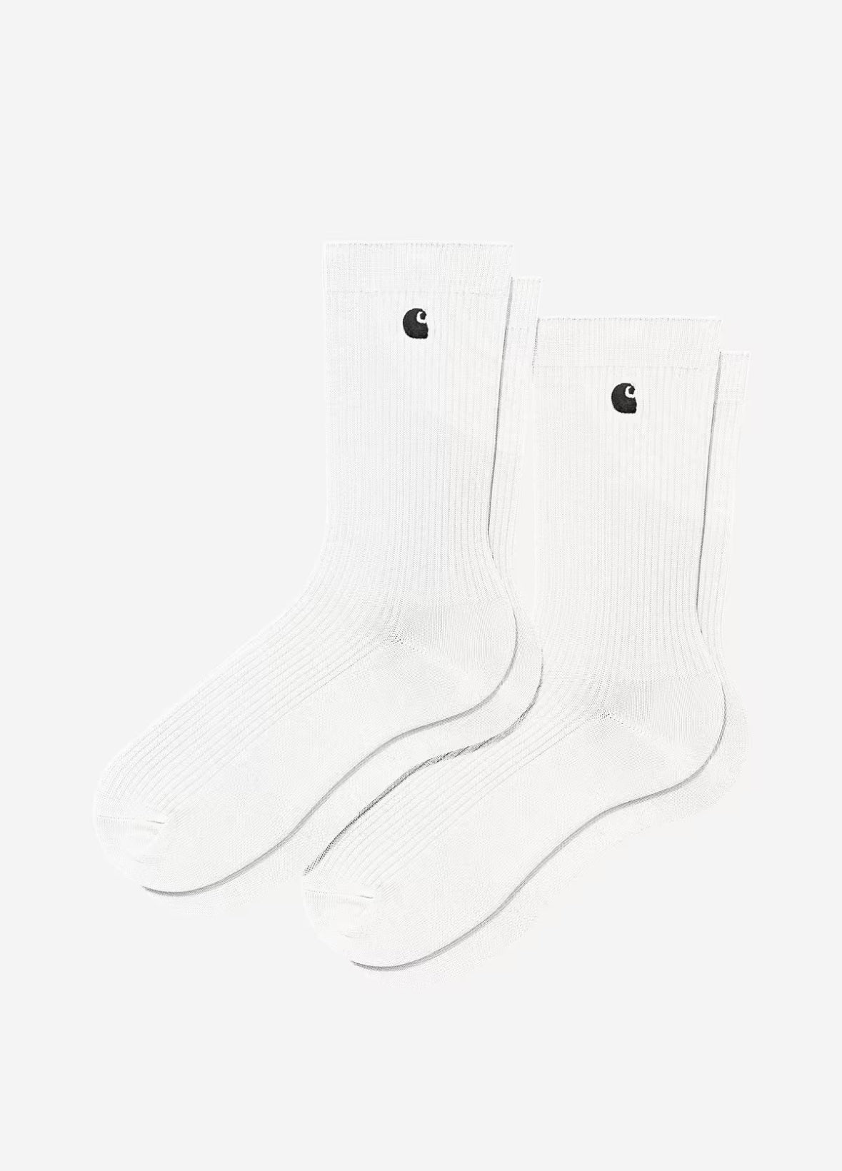 Madison Pack Socks