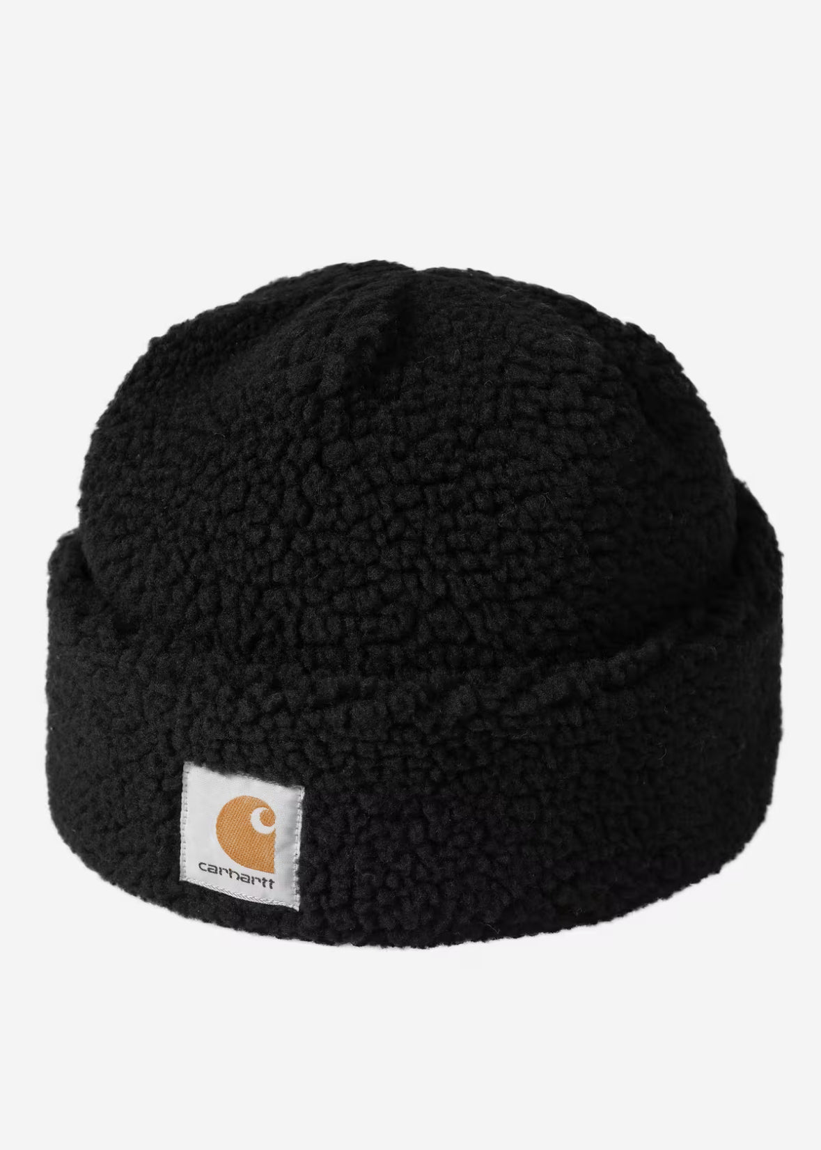 Prentis Beanie