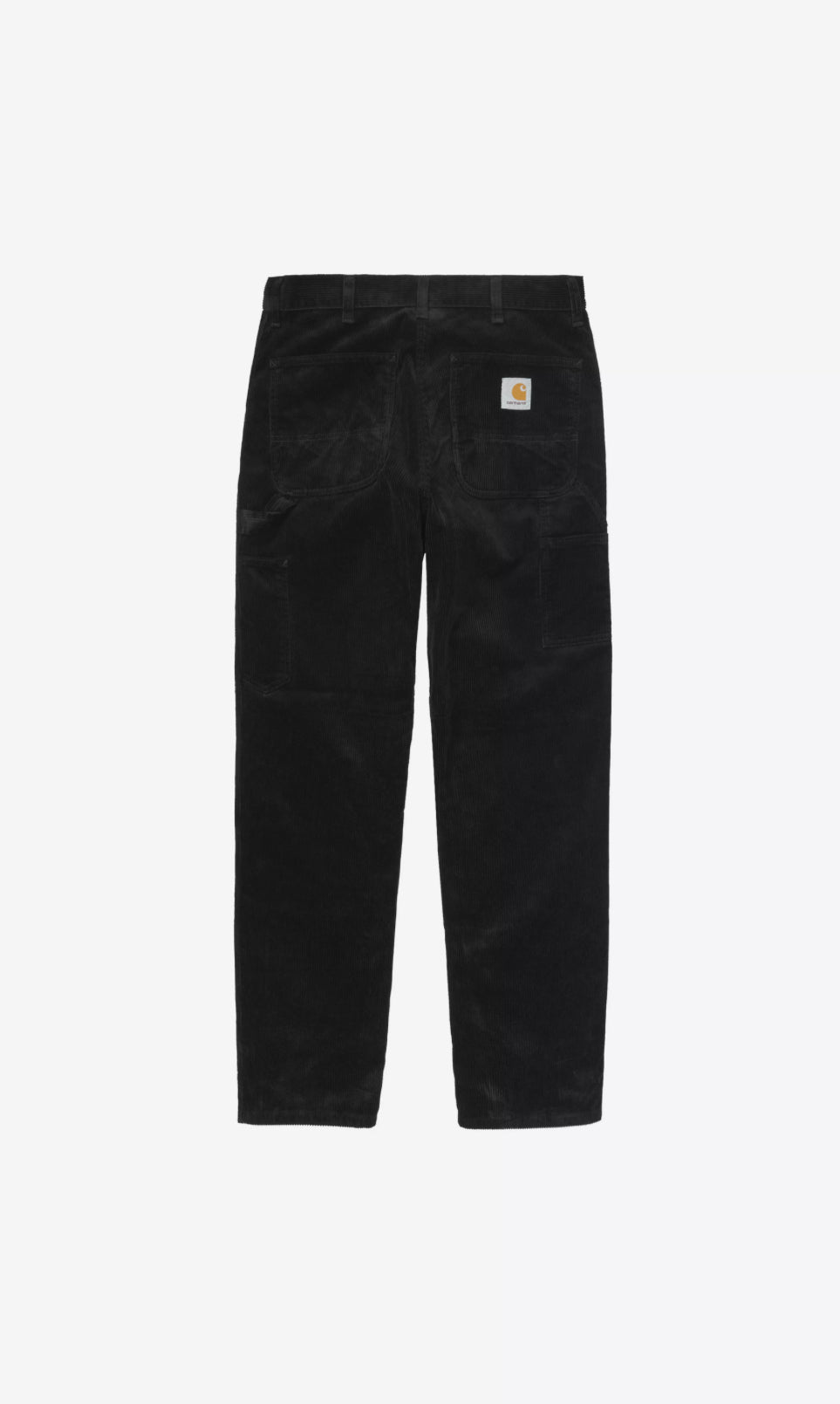 Single Knee Pant