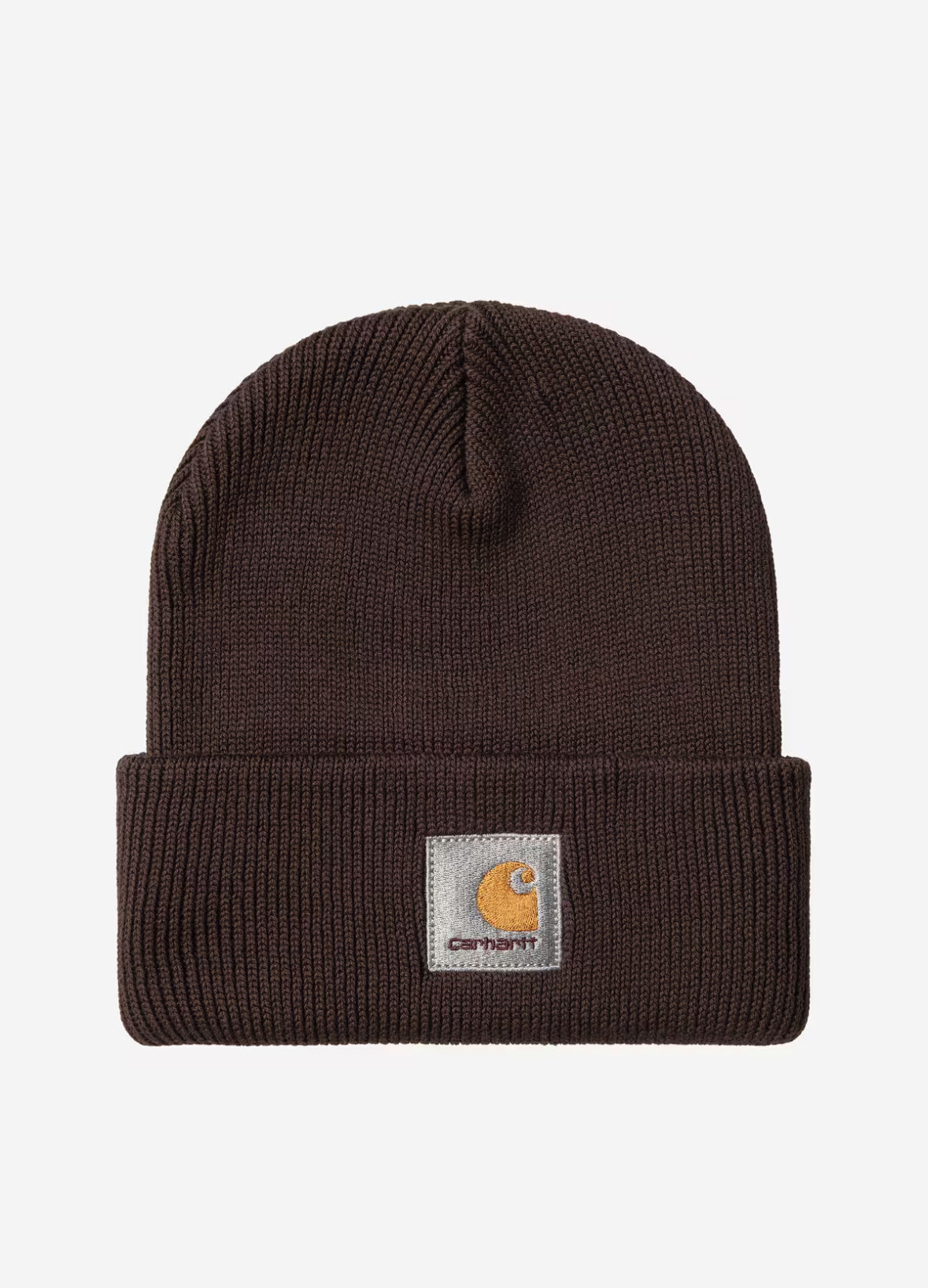 Ohio Beanie