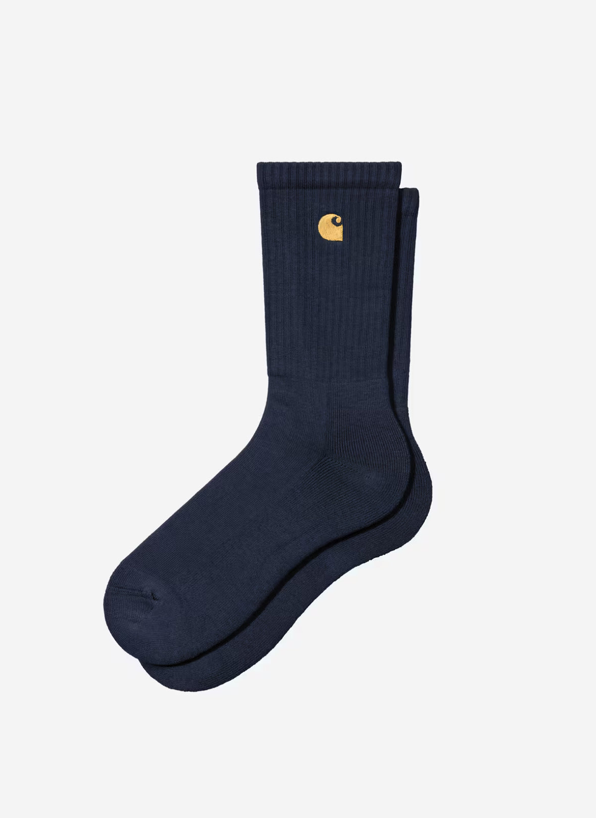 Chase Socks