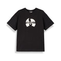 Grimey X Tical Regular Tee