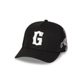 The Props Scorpion Aframe Strapback