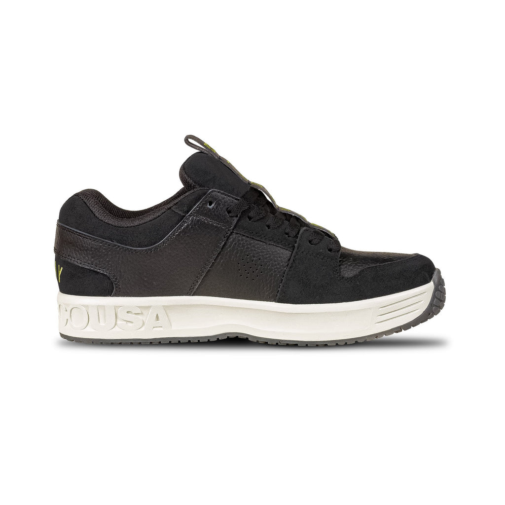 Lynx The Swarm X DC Shoes