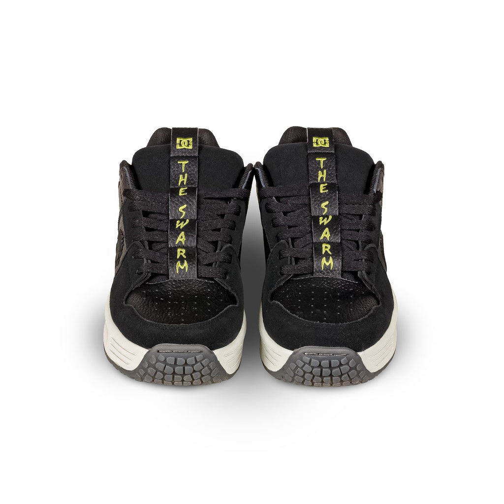Lynx The Swarm X DC Shoes