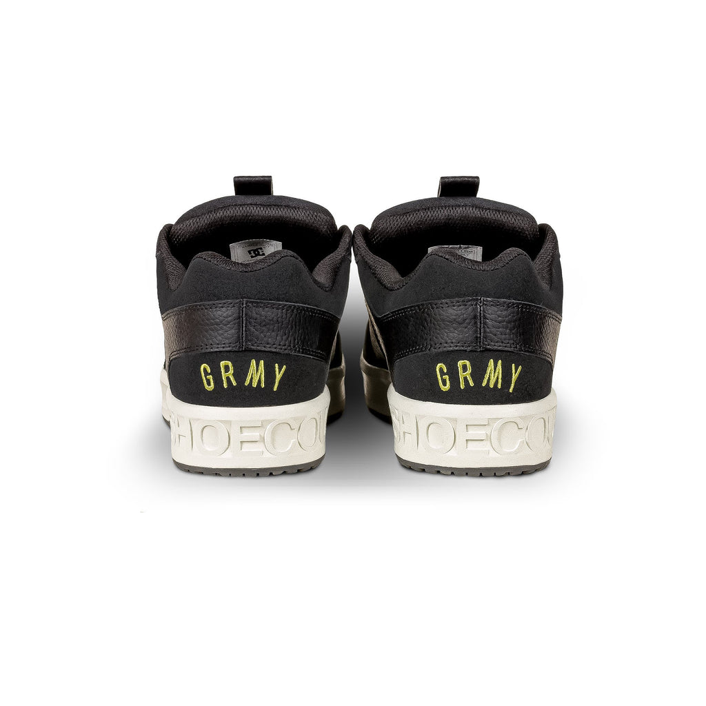 Lynx The Swarm X DC Shoes