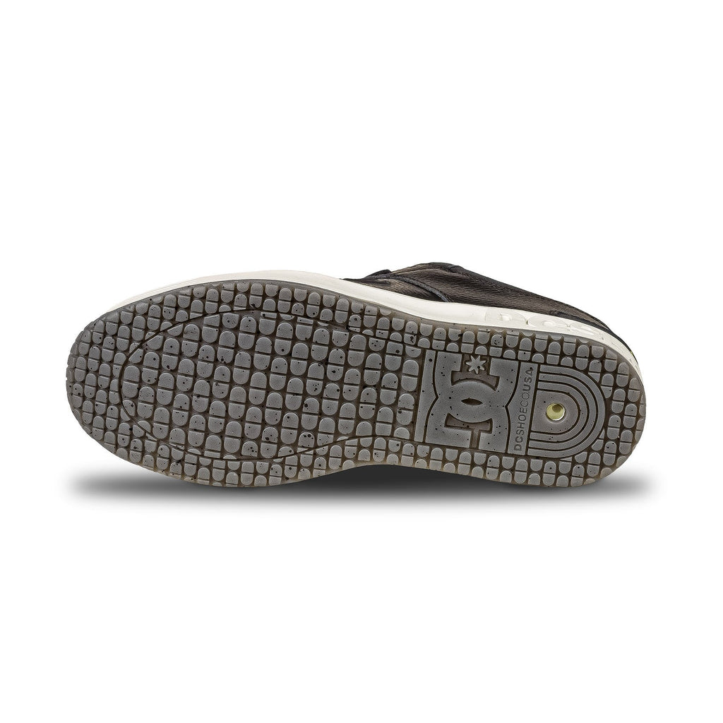 Lynx The Swarm X DC Shoes