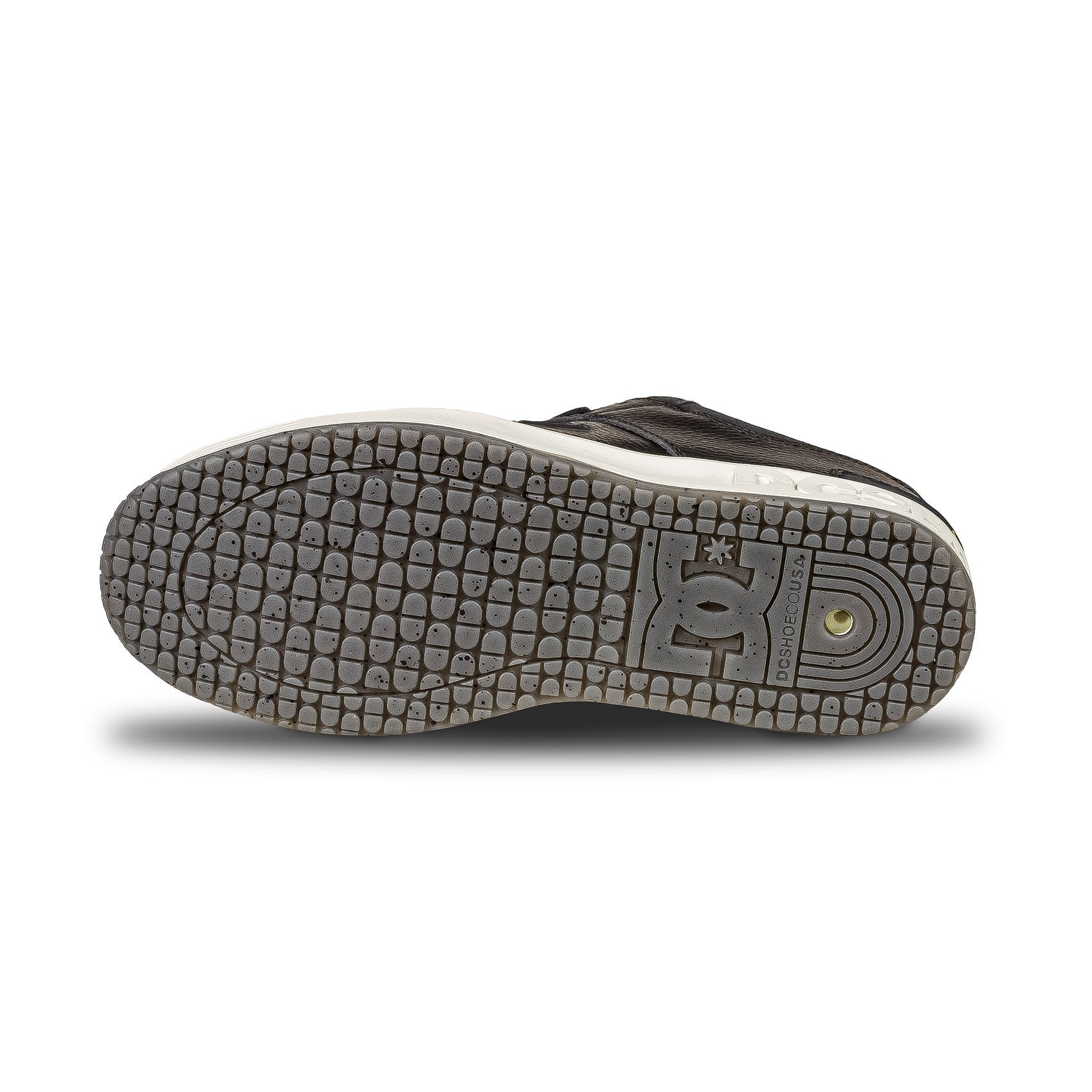 Lynx The Swarm X DC Shoes