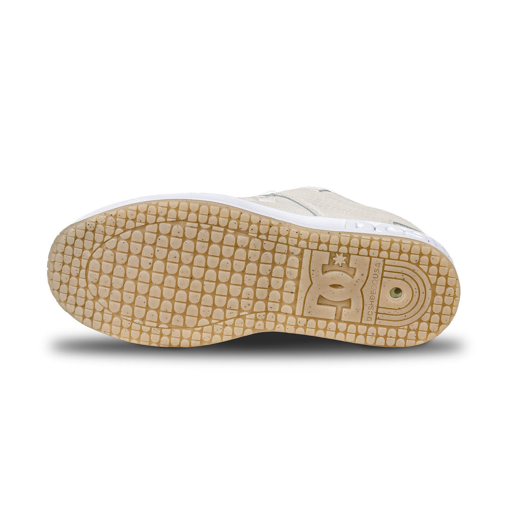 Lynx The Swarm x DC Shoes