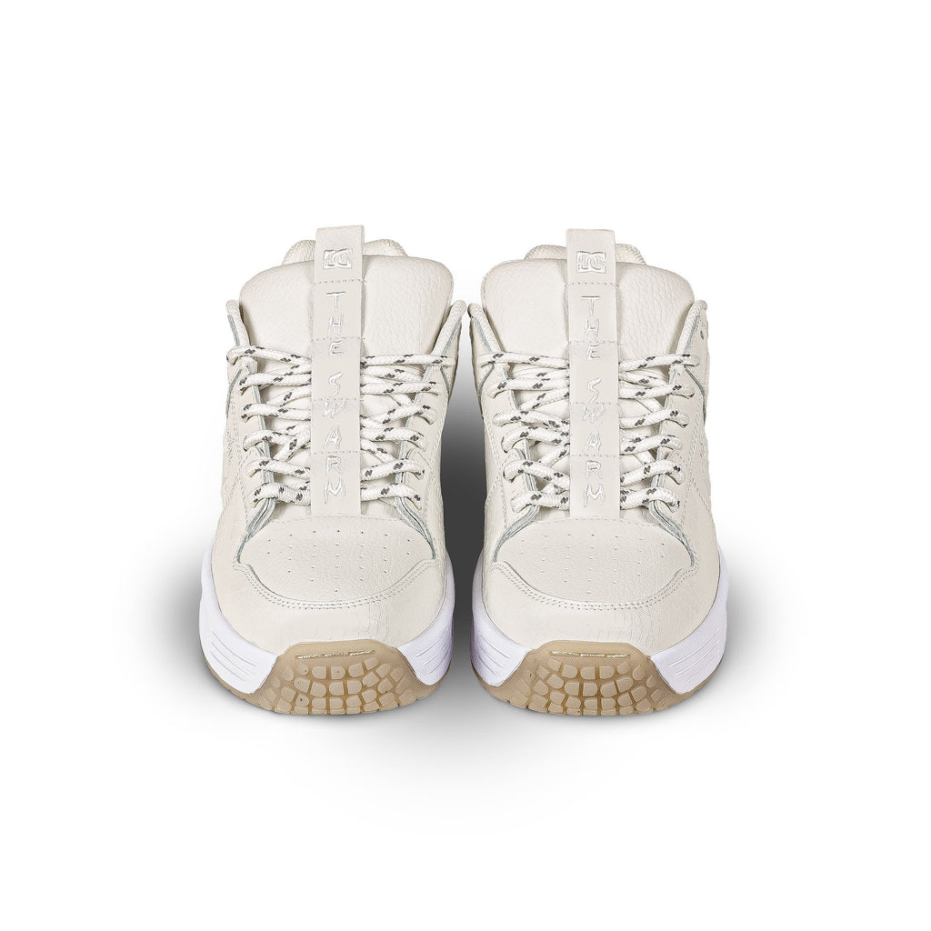 Lynx The Swarm x DC Shoes
