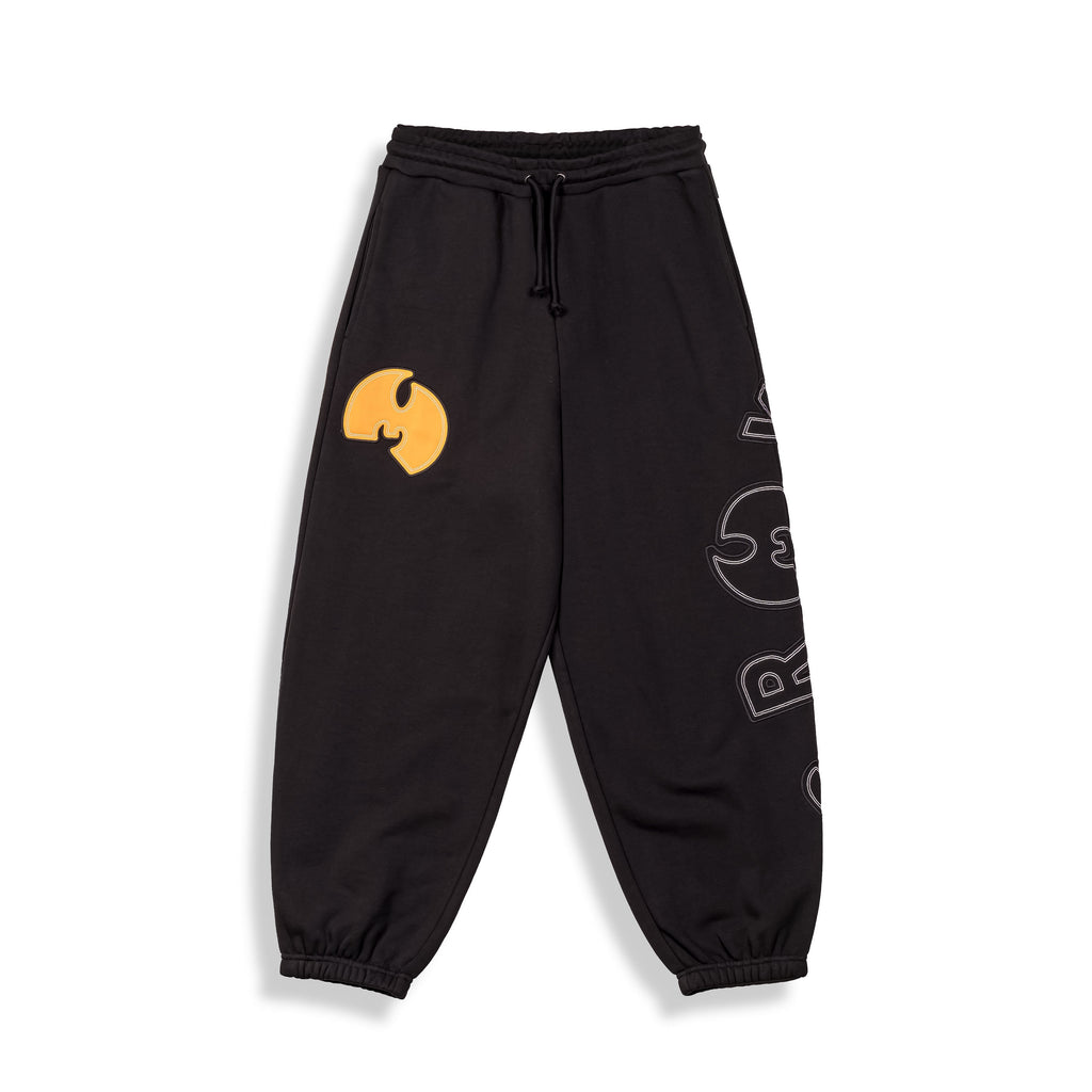 Grimey X Tical Sweatpants