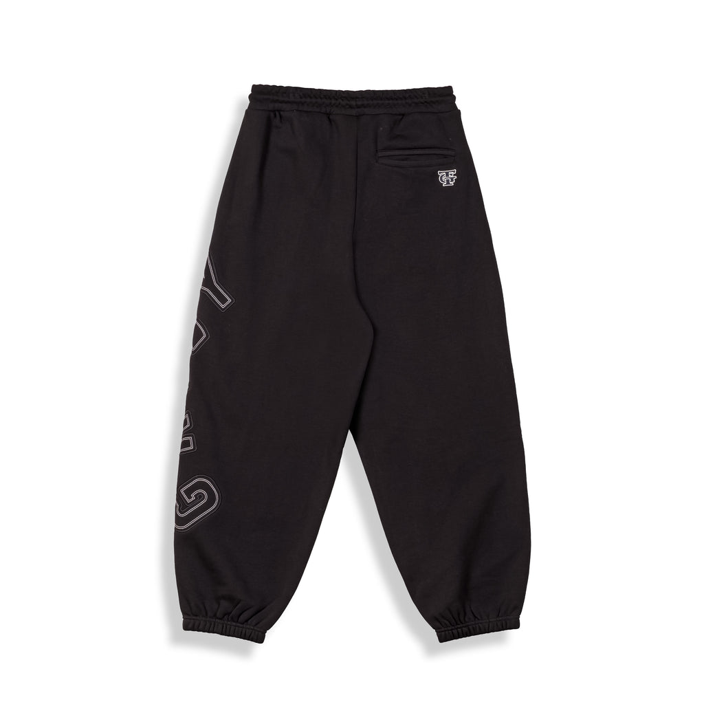 Grimey X Tical Sweatpants