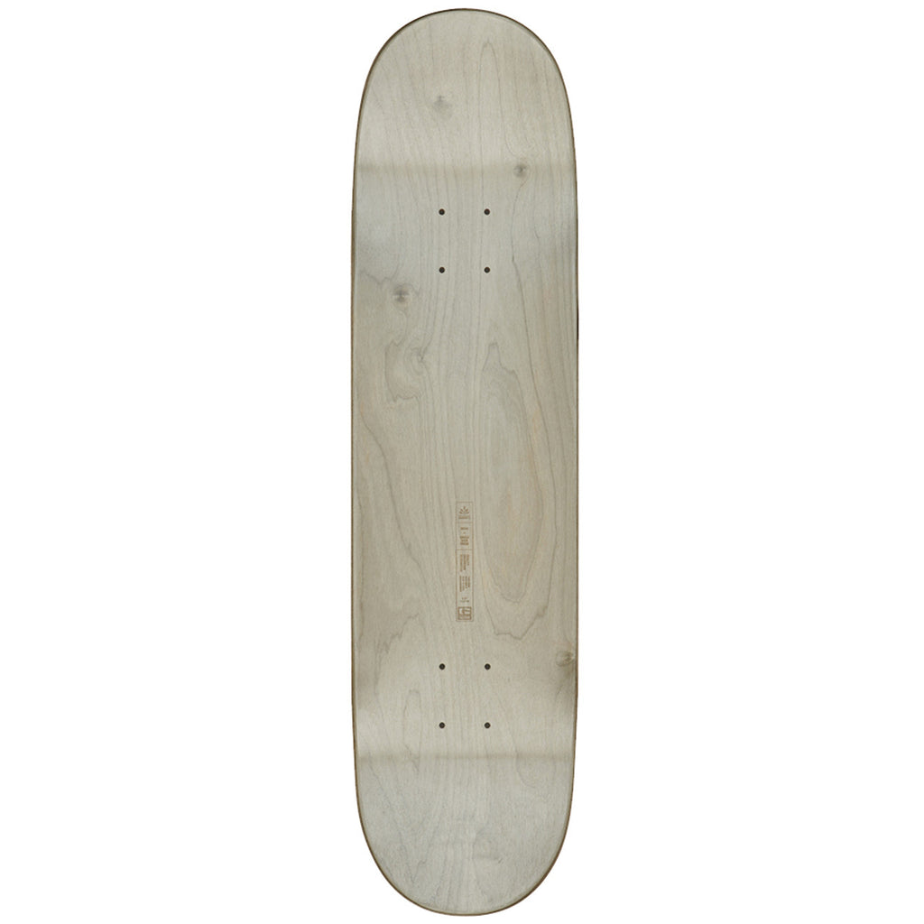 Goodstock Deck 8,25" x 32"