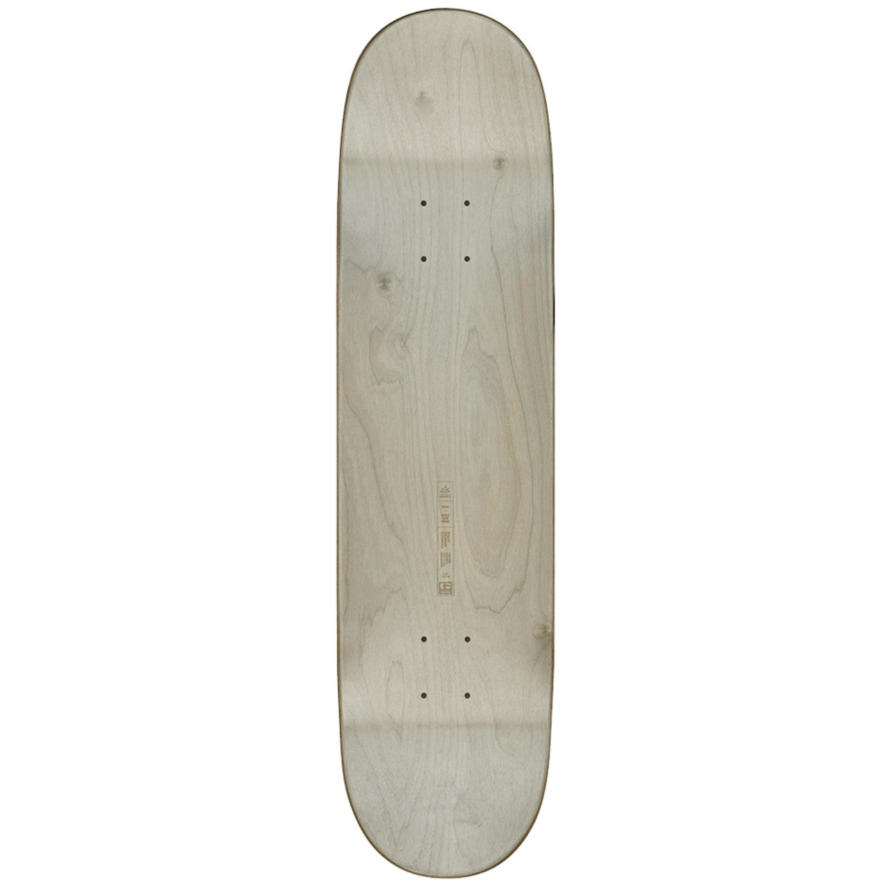 Goodstock Deck 8,25" x 32"