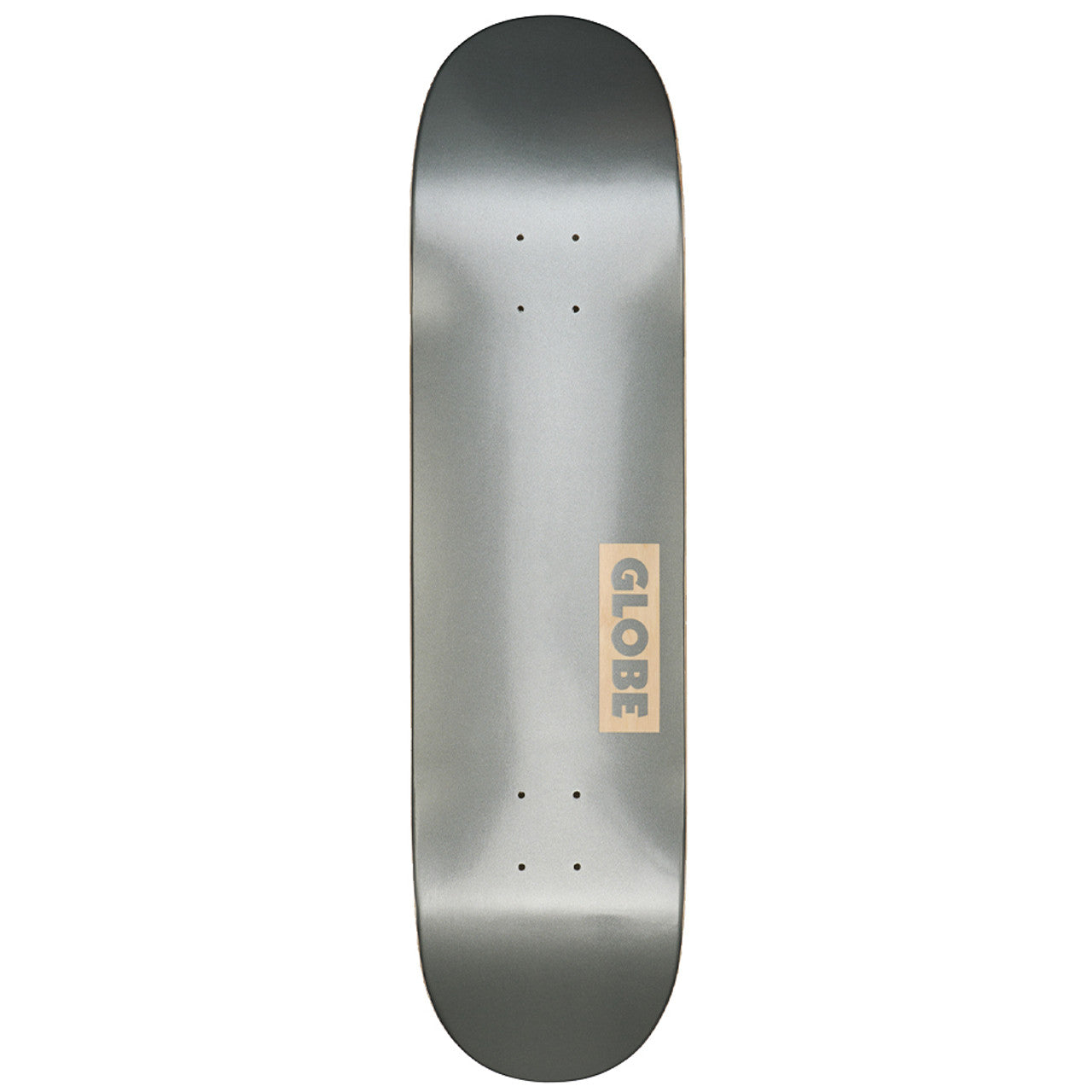 Goodstock Deck 8,25" x 32"