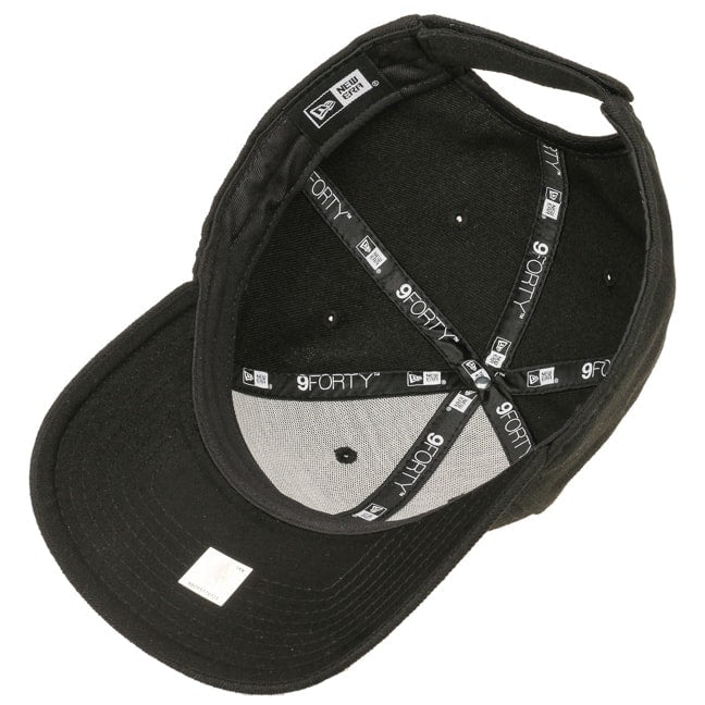 Chicago Bulls The League 9Forty