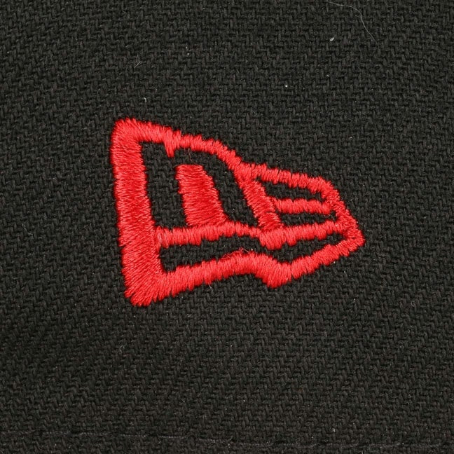 Chicago Bulls The League 9Forty