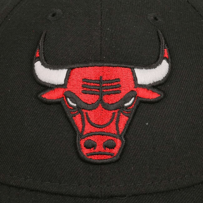 Chicago Bulls The League 9Forty