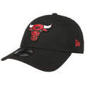 Chicago Bulls The League 9Forty
