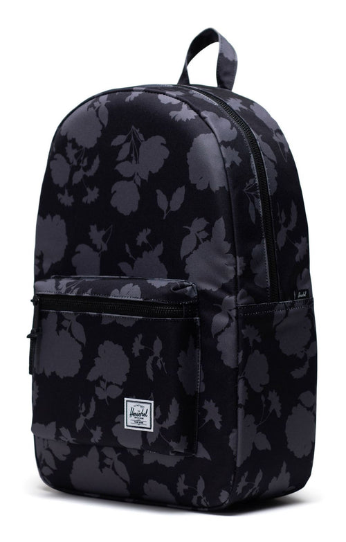 Classic Backpack Mini