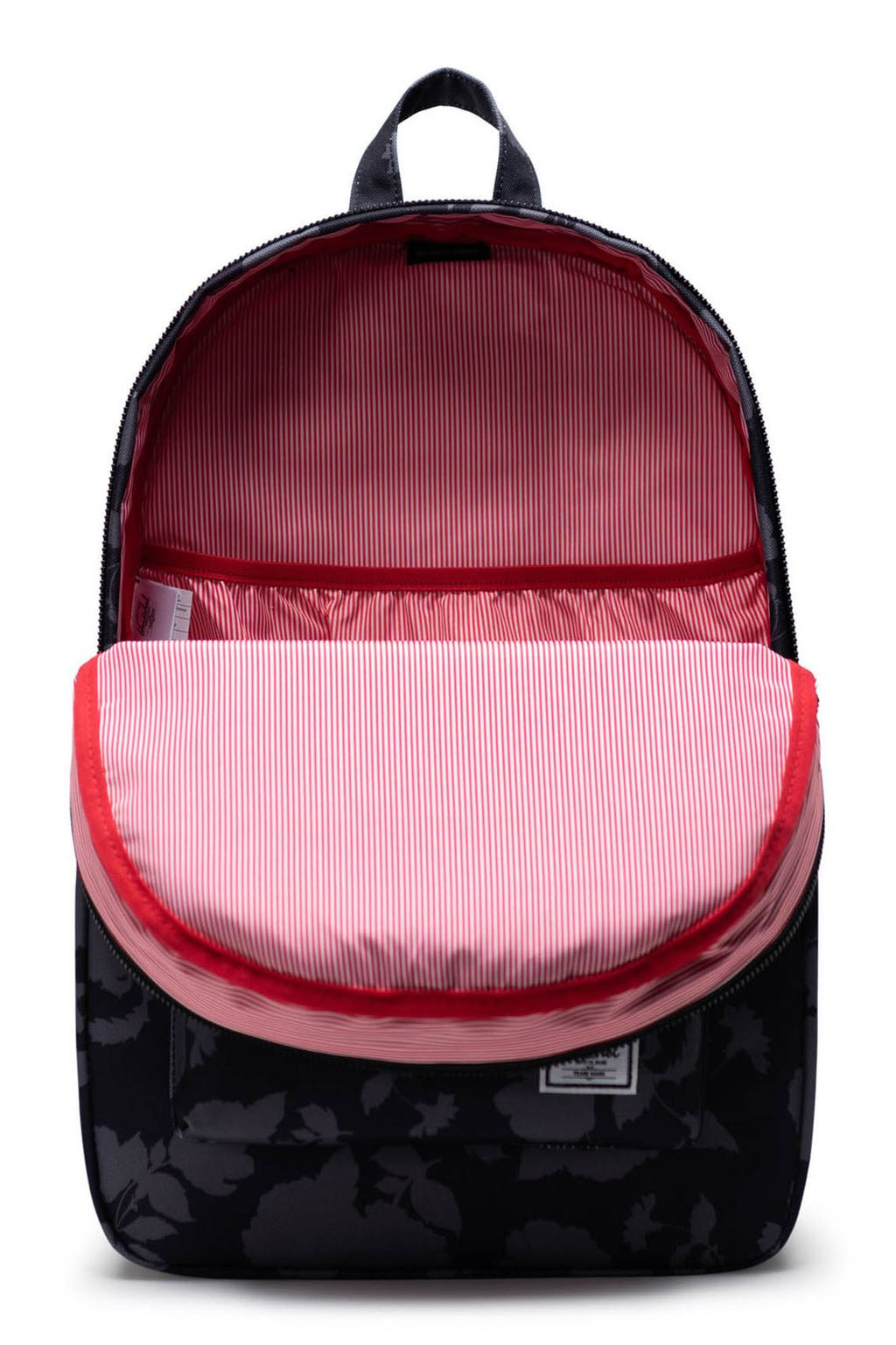 Classic Backpack Mini