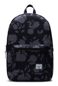Classic Backpack Mini
