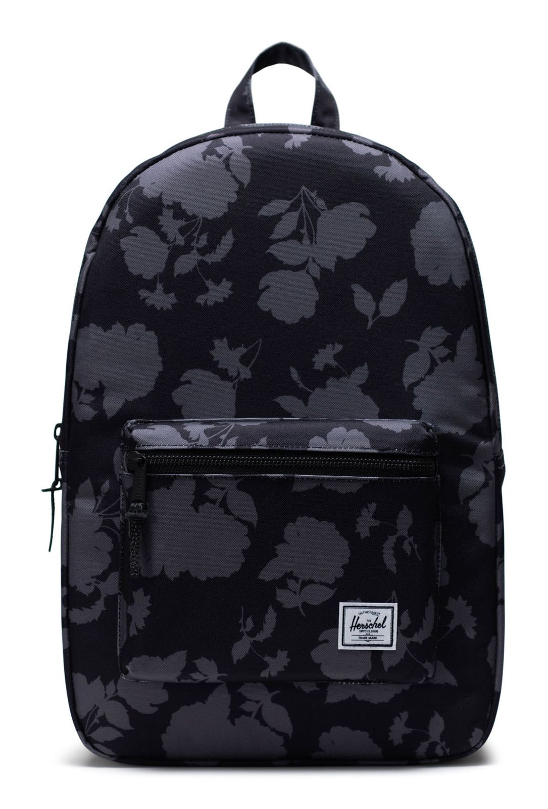 Classic Backpack Mini
