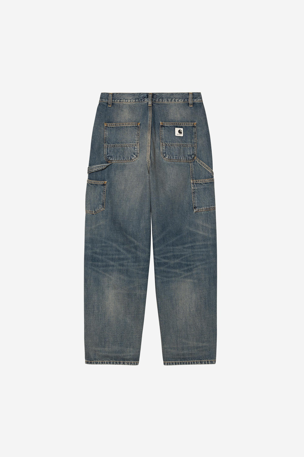 Brandon Pant
