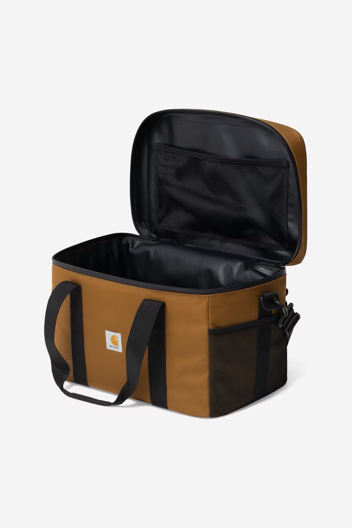 Cooler Bag